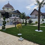 Firma amenajari gradini